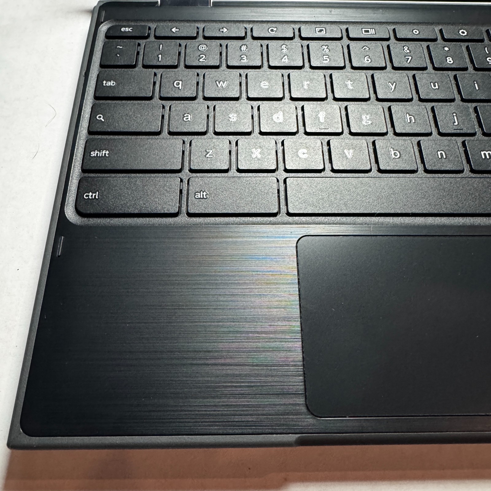Lenovo 300e chromebook 2nd Gen MTK model 81QC 2-in-1 Touch 32GB – 11.6″