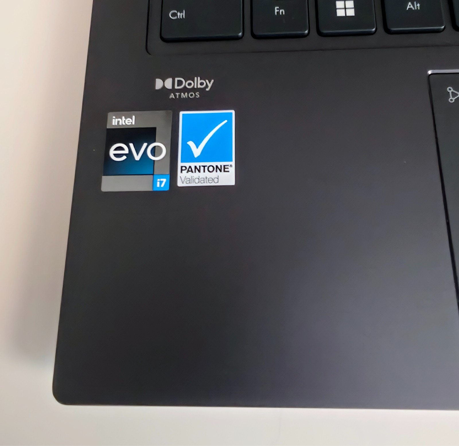 ASUS Zenbook 14X OLED Q420V 14.5″ Touch i7-13700H 16GB 512GB Laptop + Solo Bag