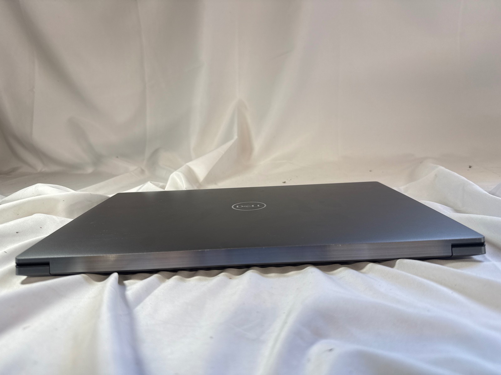 Dell Precision 5560 i7-11800H 2.3GHz 32 GB 512 GB 15.6″