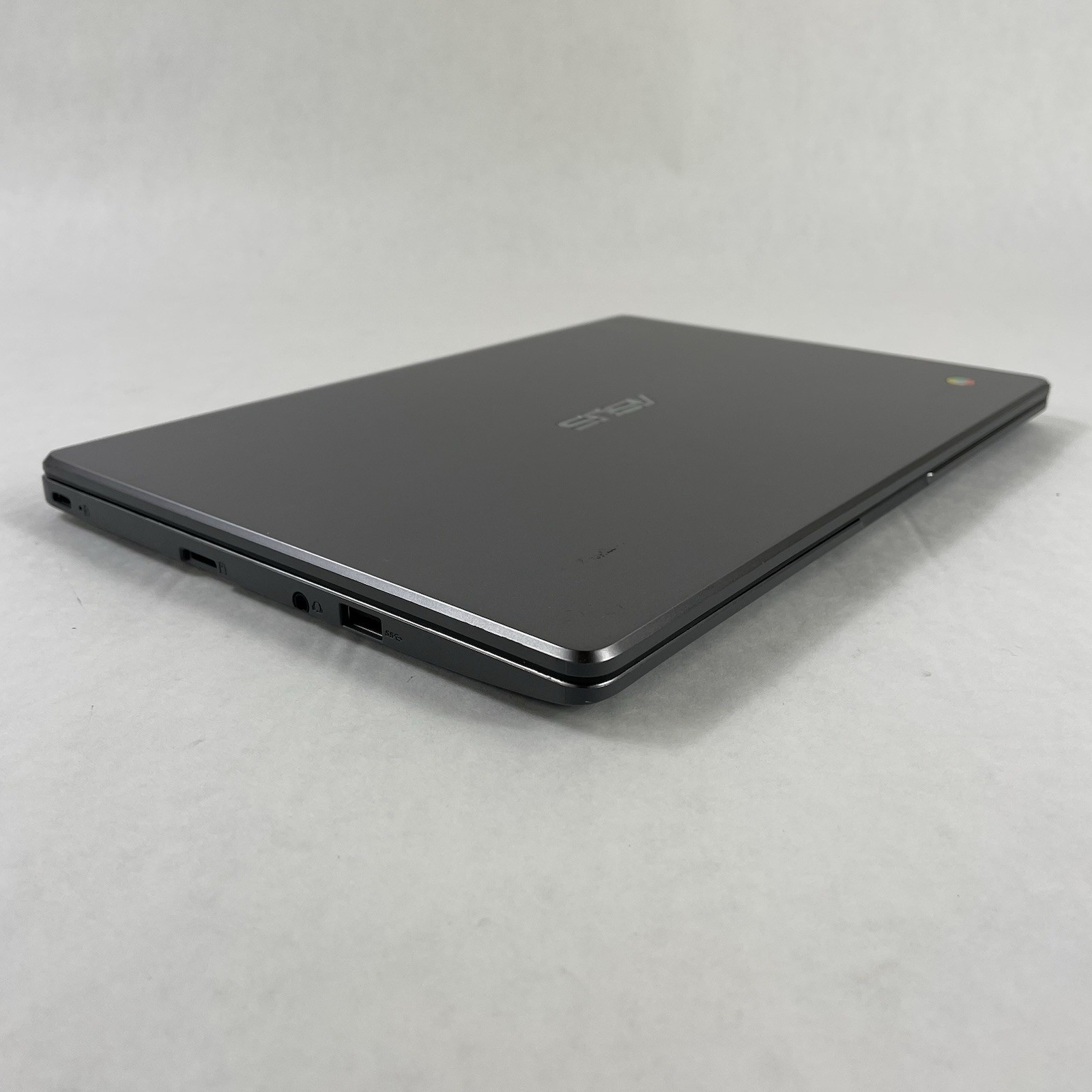 Asus NoteBook CX22N 11.6″ Celeron N3350 1.10 GHz 4 GB RAM 16 GB SSD