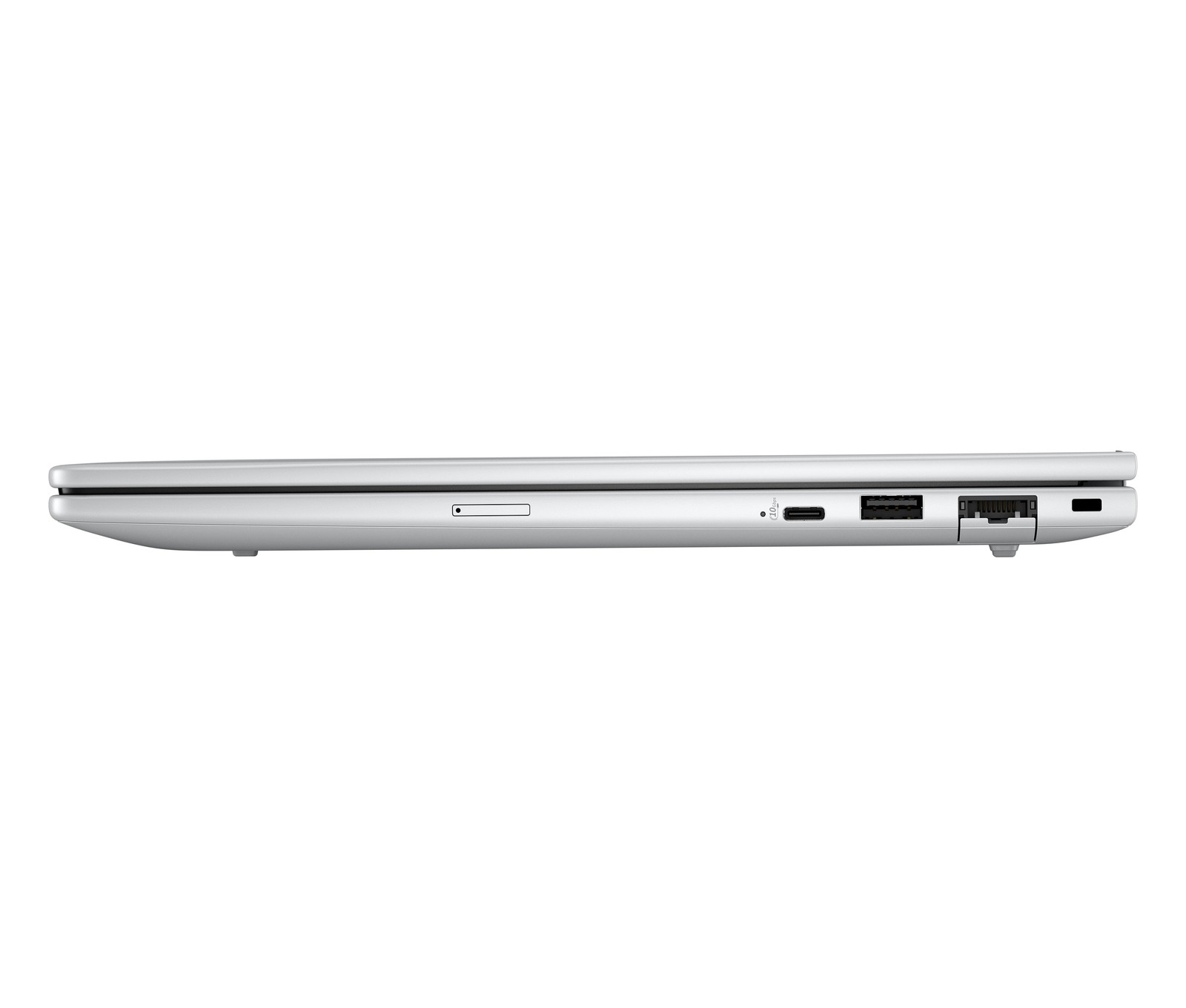 HP EliteBook 8 G1i 14″ Notebook Intel Ultra 7 32GB 512GB SSD W11P – BG6M1UT#ABA
