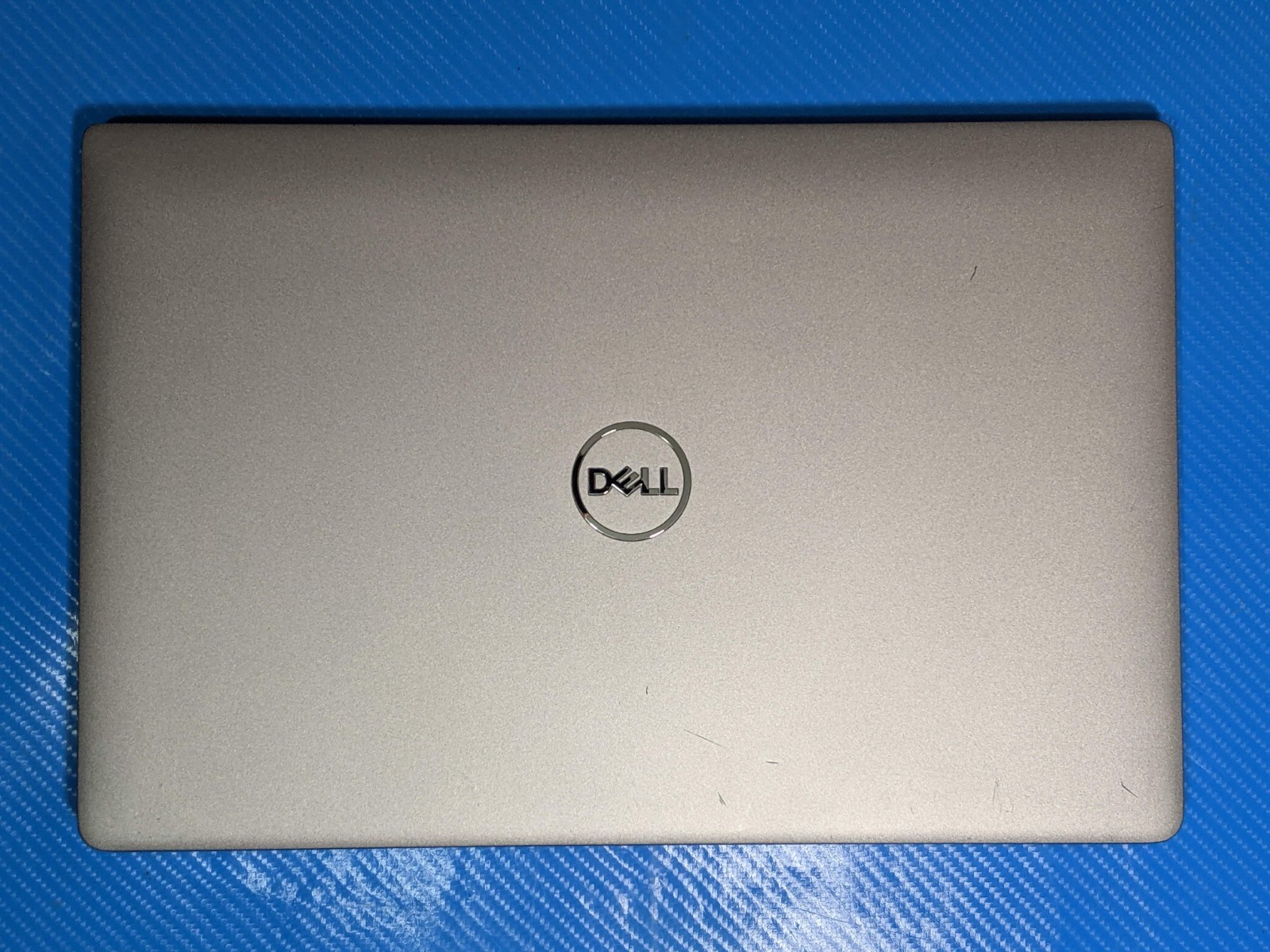 Dell Latitude 5420 14″FHD Core i5-11th Gen 2.4GHz 16GB 256GB SSD W11Pro +Charger