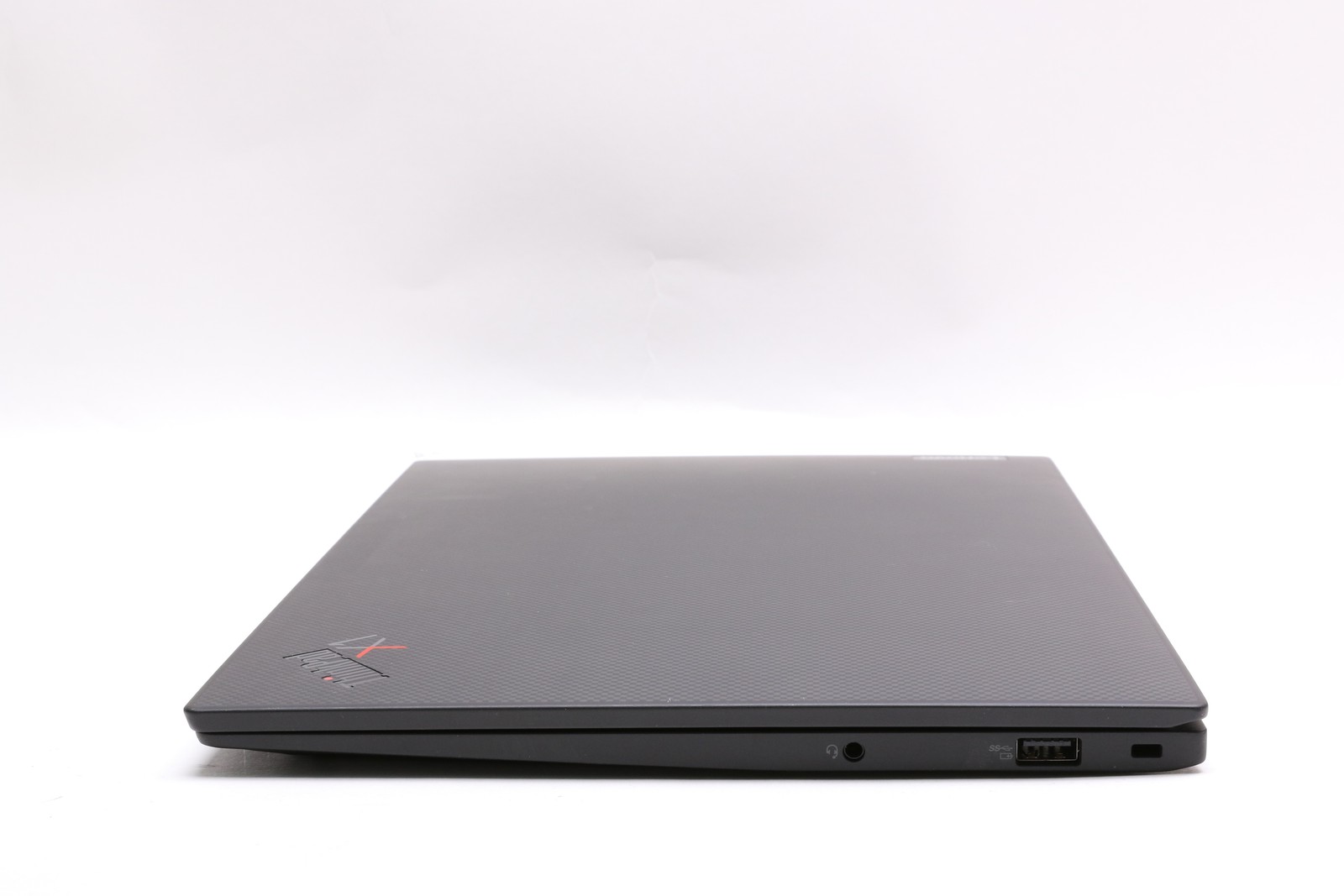 14″ 2.8K Lenovo Thinkpad X1 Carbon Gen 11, i7-1370P, 32GB, 512GB SSD