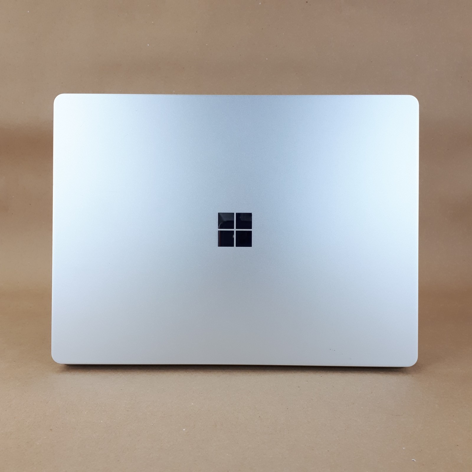 Microsoft Surface Laptop Go 3 2013 Touch i5-1235U 2.50 16GB RAM 256GB W11P H3967