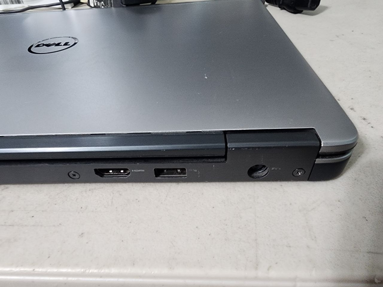 2x DELL Latitude E7440 i5 and i7 (NO OS or SSD/HDD)- 4GB RAM and 8GB LPV007