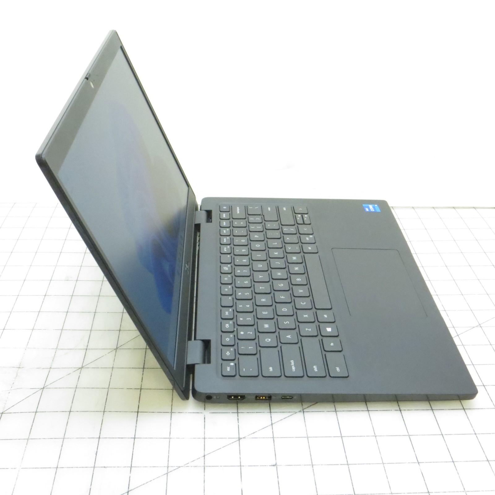 Dell Latitude 3420 Intel i5 11th Gen 8GB RAM 256GB SSD 14″ Win 11 Pro Laptop PC