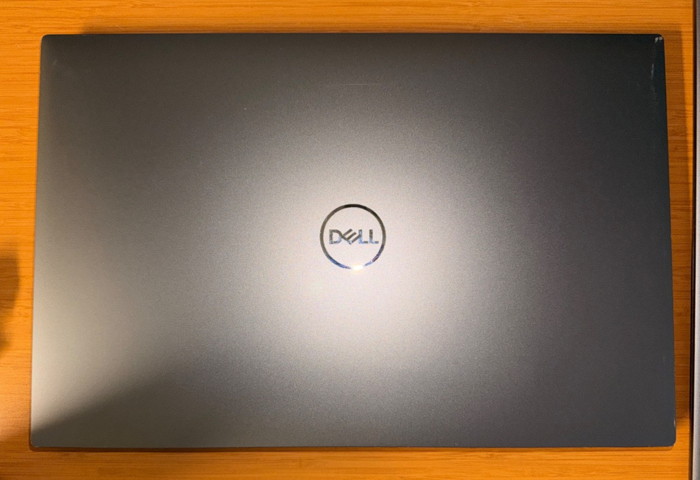 Dell Precision 5760 17″ FHD i7-11850H 16GB RAM 512GB SSD RTX A3000