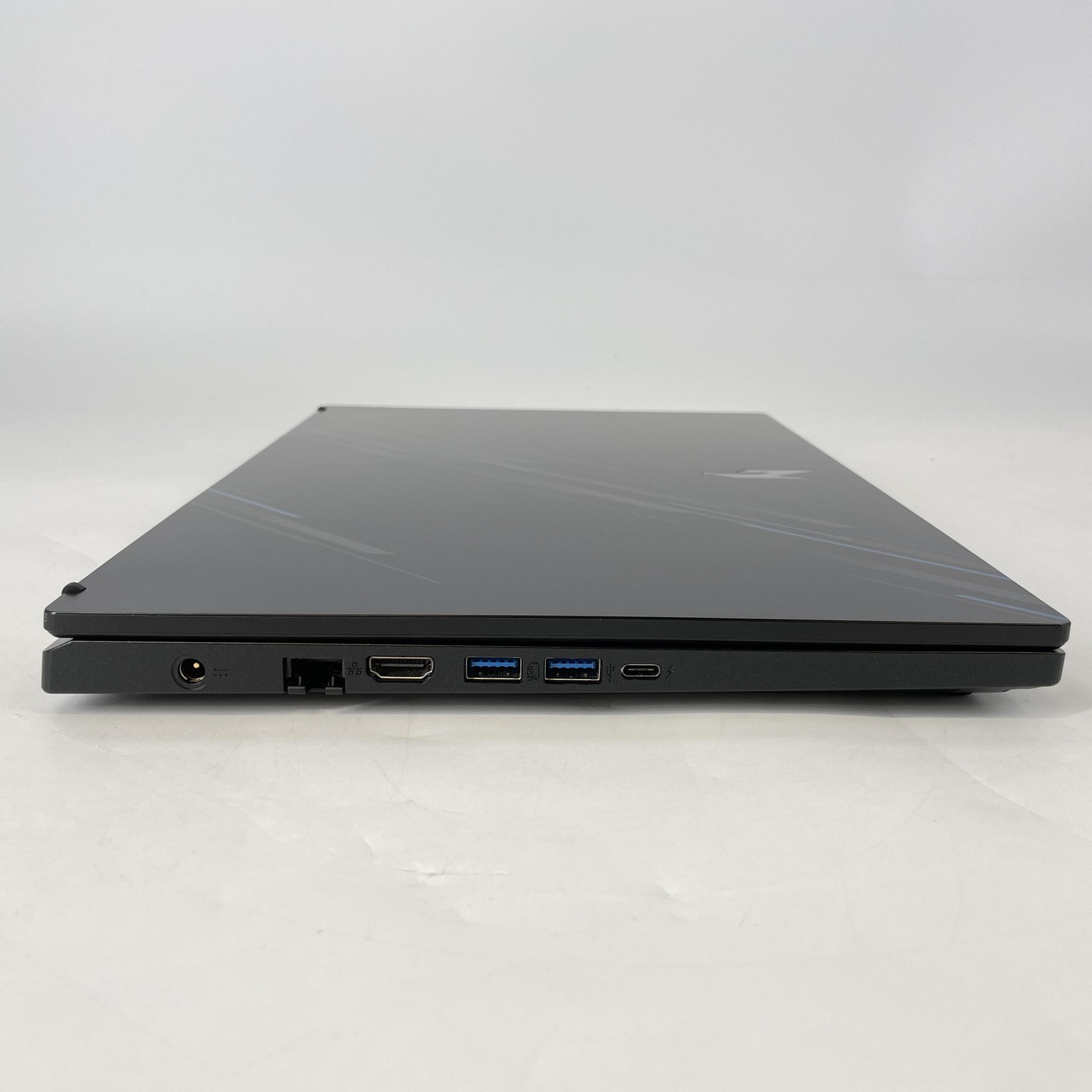 Acer Nitro V 15 Black 144Hz FHD 2.1 GHz i5-13420H 16GB 512GB SSD NVIDIA RTX 4050