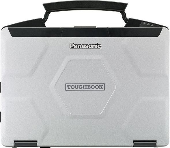 ! Excellent Panasonic Toughbook CF-54 14″ Display i5-3700U 16GB 256GB SSD WWAN 3250h