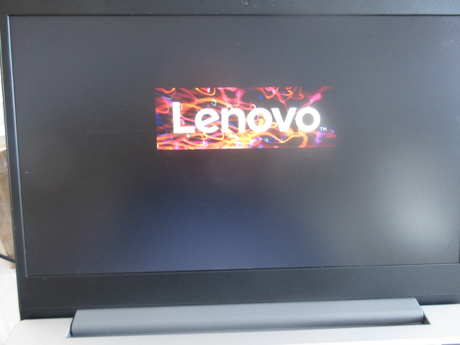 Lenovo IdeaPad 1 14IGL05 81VU000JUS Pentium N4020 4GB 64GB English/French