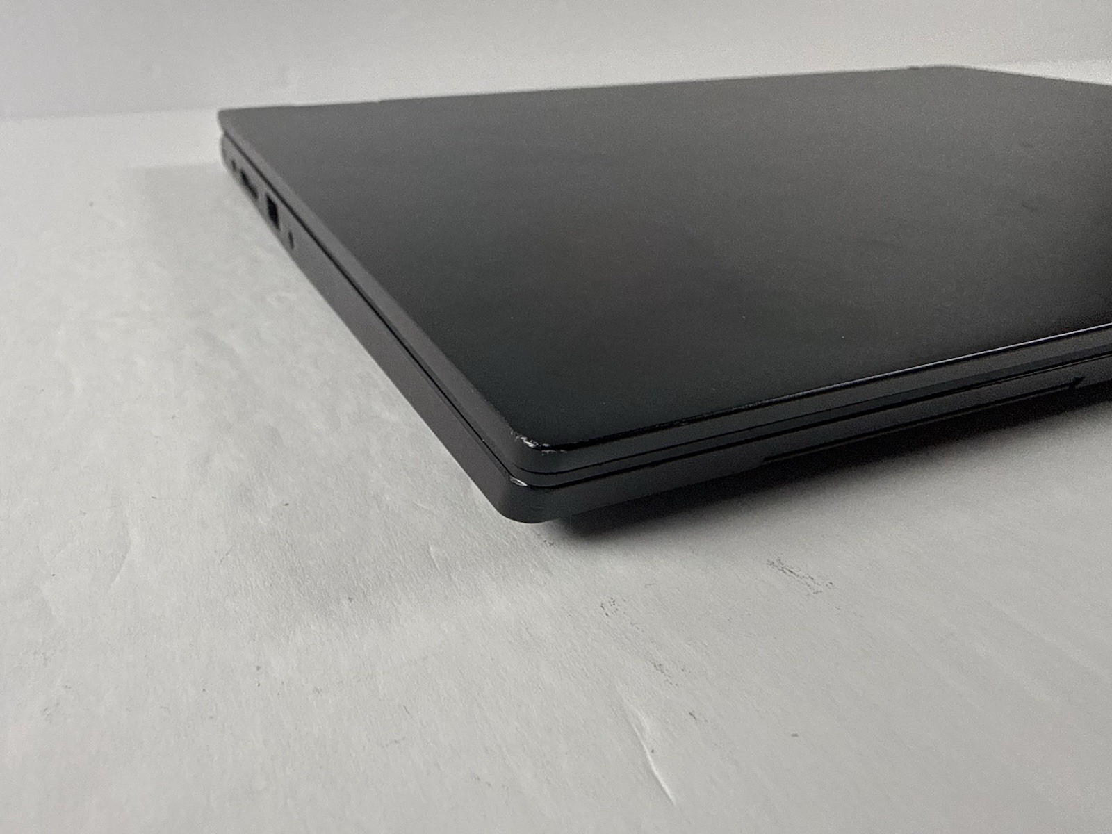 Lenovo ThinkPad L13 Yoga Gen2 2-in-1 Touch i5-1145G7 16GBRAM No /SSD/OS Read**