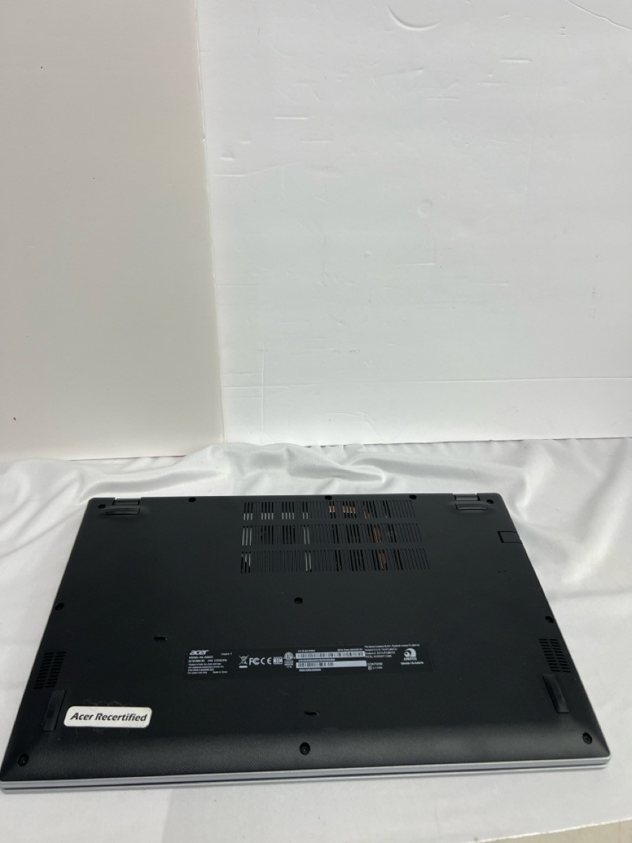 ACER ASPIRE 1 N20C5 (B07009389)