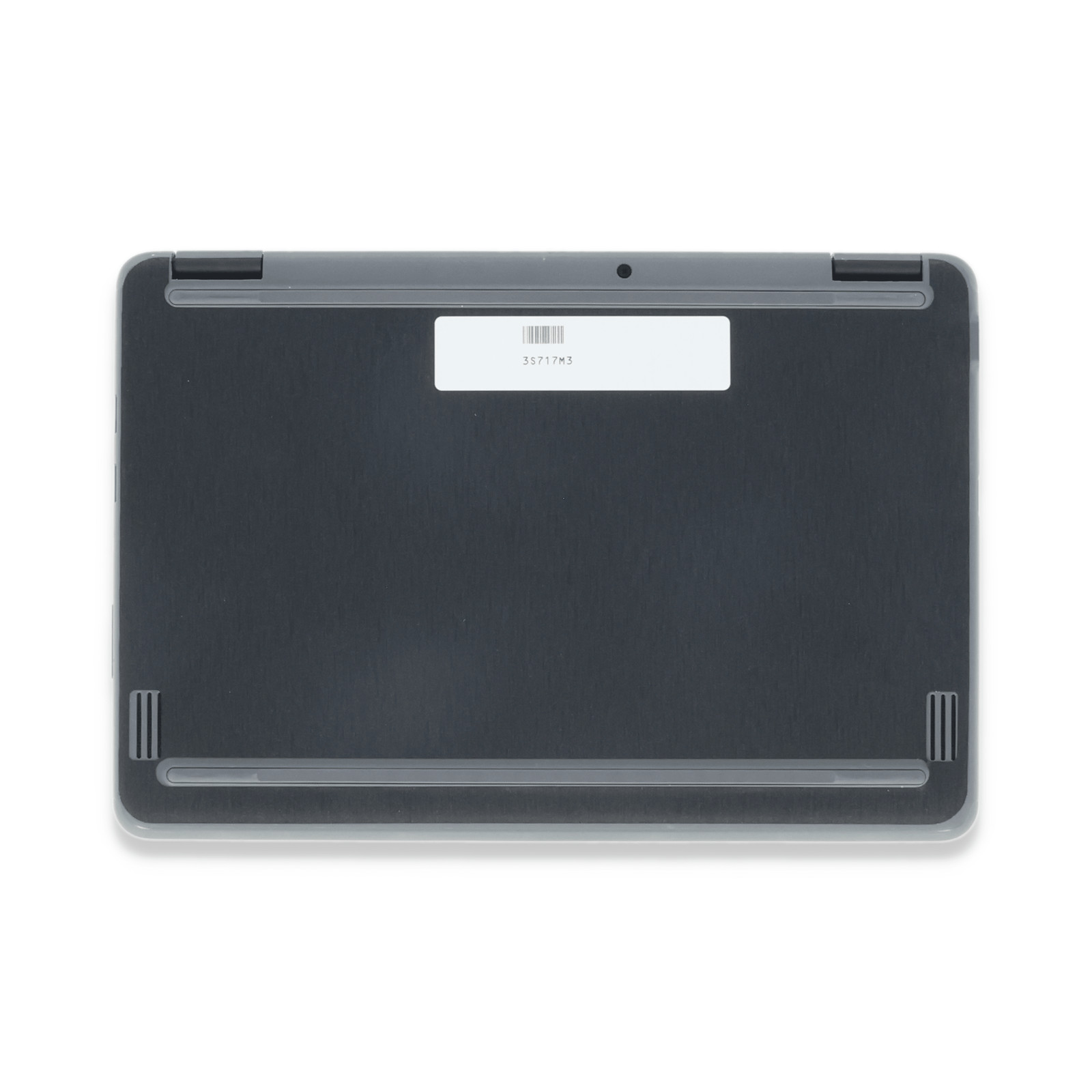 Dell Latitude 11.6″ Laptop – Pentium 7th Gen | 8GB RAM 256GB SSD | Chrome OS
