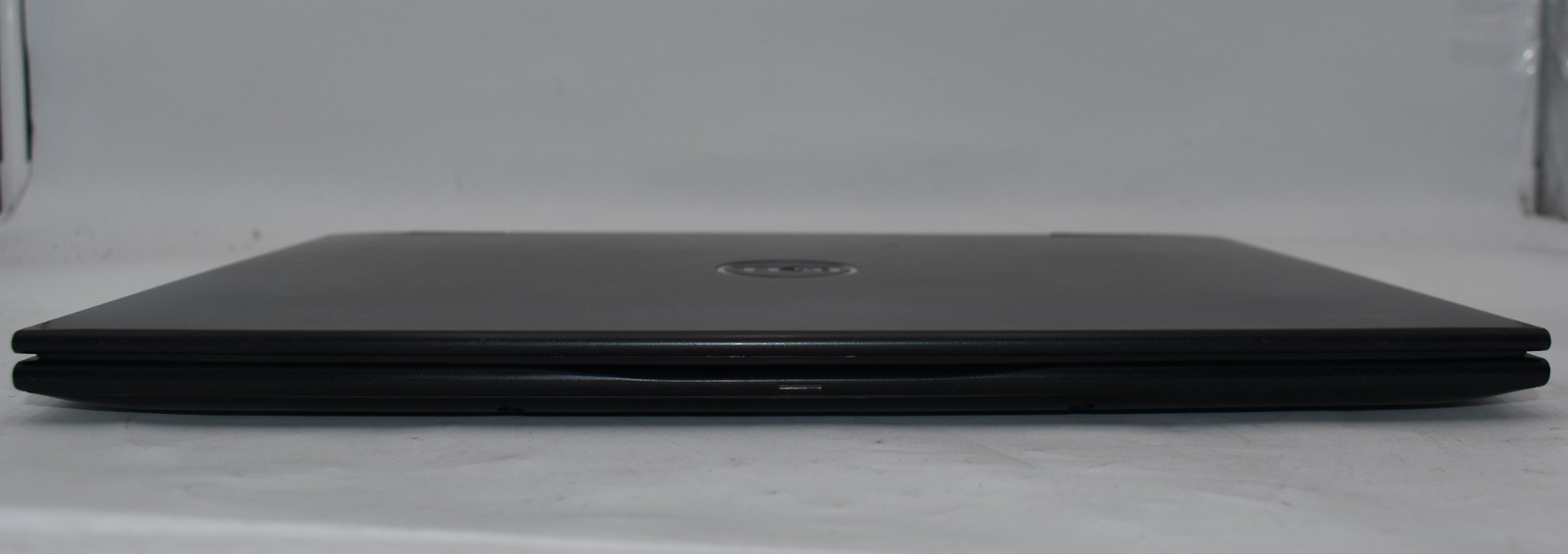 13.3″ Dell Latitude 3390 2-IN-1 Laptop i3-8130U 2.20GHz 16GB RAM 512GB SSD *Read