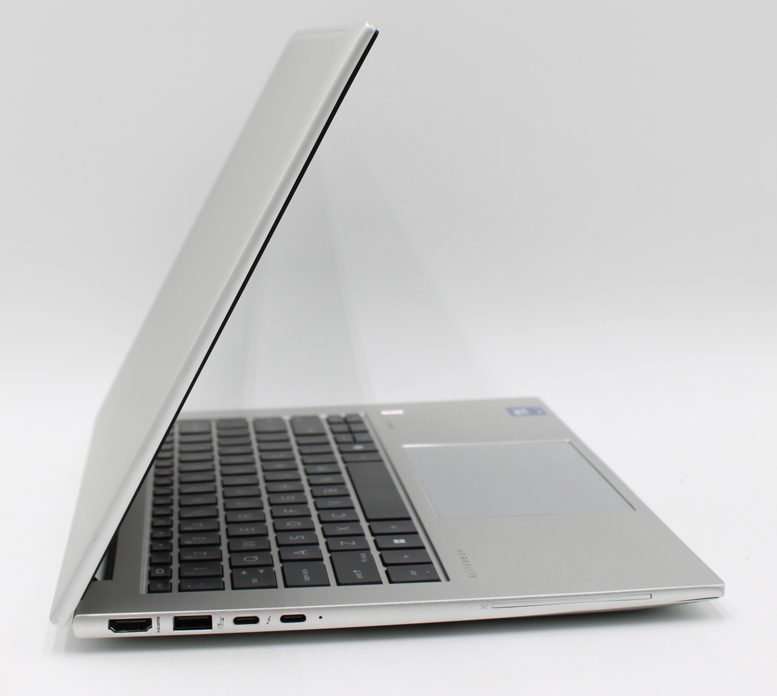 HP Elitebook 840 G11 7 Ultra 155u 16GB – 512GB SSD – FHD – Windows 11 Pro