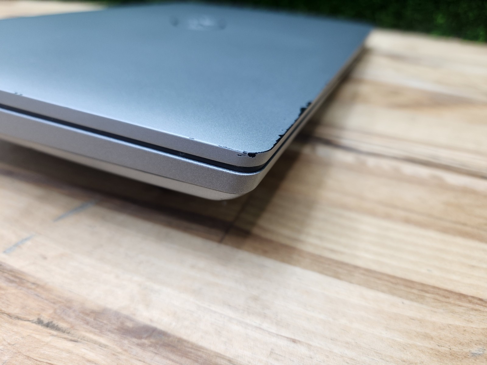 Dell Latitude 5431 14″ FHD Laptop i7-1270P 16GB RAM 256GB SSD Windows 11 Pro ~