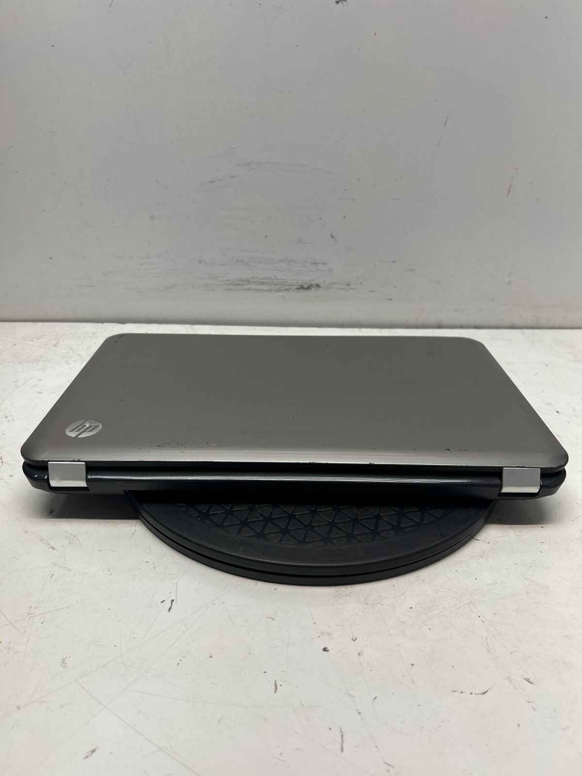 HP Pavilion G6 AMD A6-3400M 1400Mhz 4GB NO HDD