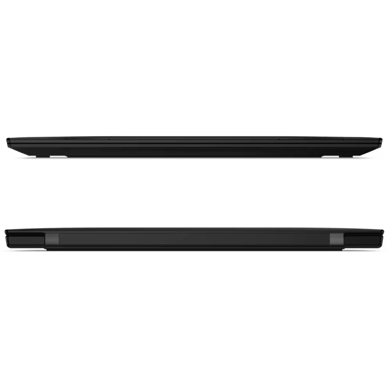 Lenovo ThinkPad X1 G9 14″ WUXGA Touch Intel i7-1185G7 3 GHz 16 GB 256GB SSD W11P