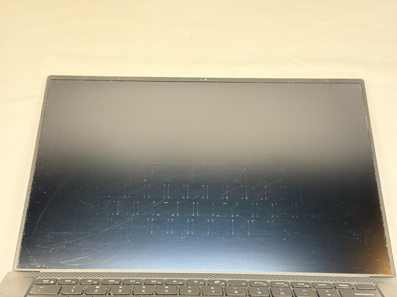Dell Precision 5550 15.6″ Laptop Intel Core i7-10850H 32GB RAM 512GB NVMe Win11P