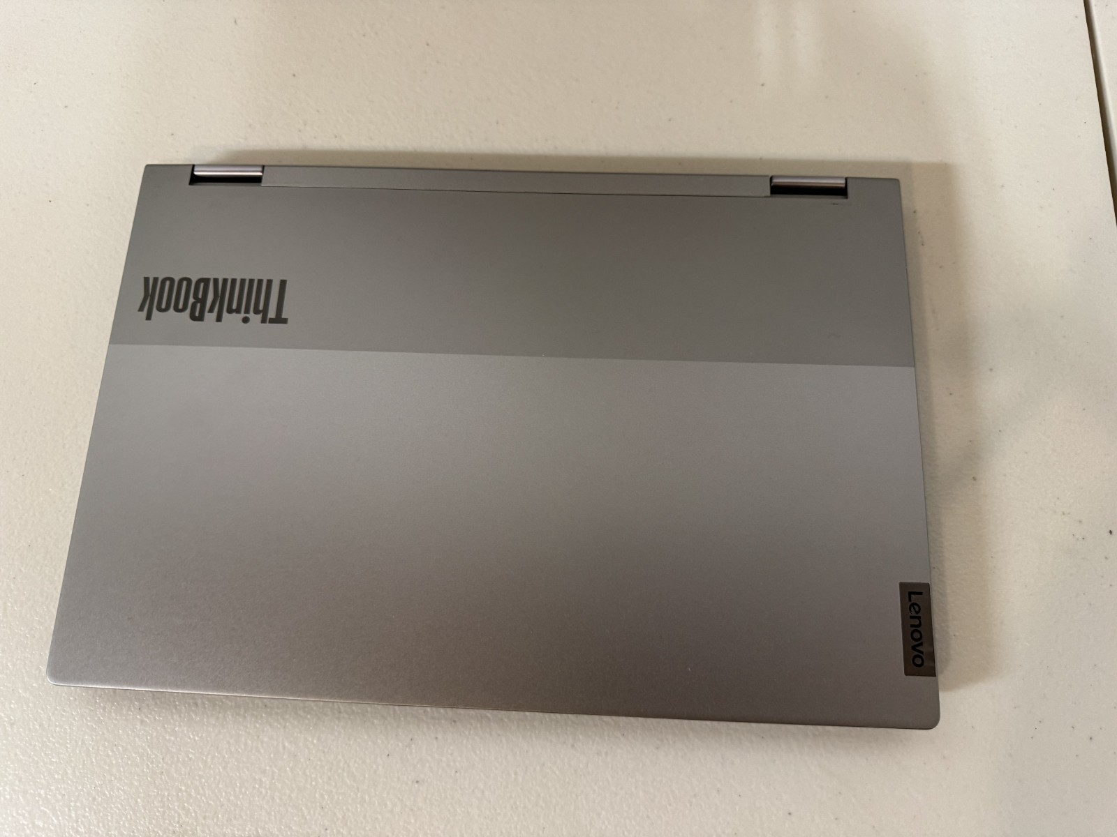 Lenovo Thinkbook 14s Yoga Intel i7-1165G7 @2.8ghz Win 11 PRO 240GB 16gbRAM