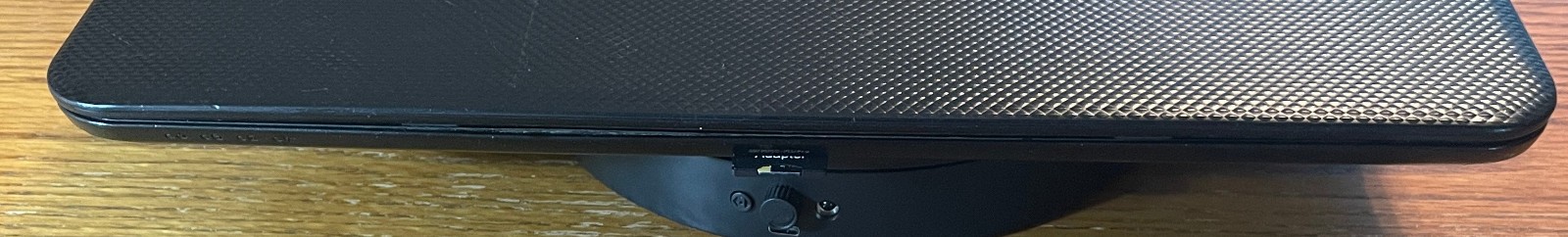 DELL INSPIRON 15-3537 Laptop 15″ i3 256gb+1tb Linux Zorin 18-extras-21