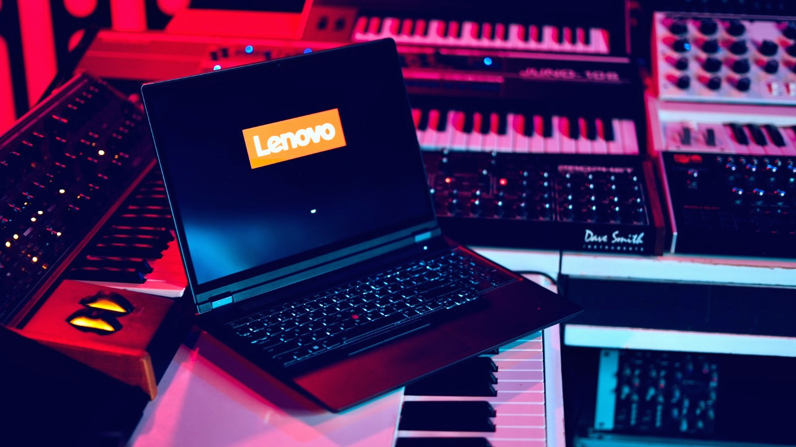 Lenovo ThinkPad P16 Gen 2 196GB RAM 1.5TB SSD 13th Gen Intel i9 16in 4k Touch