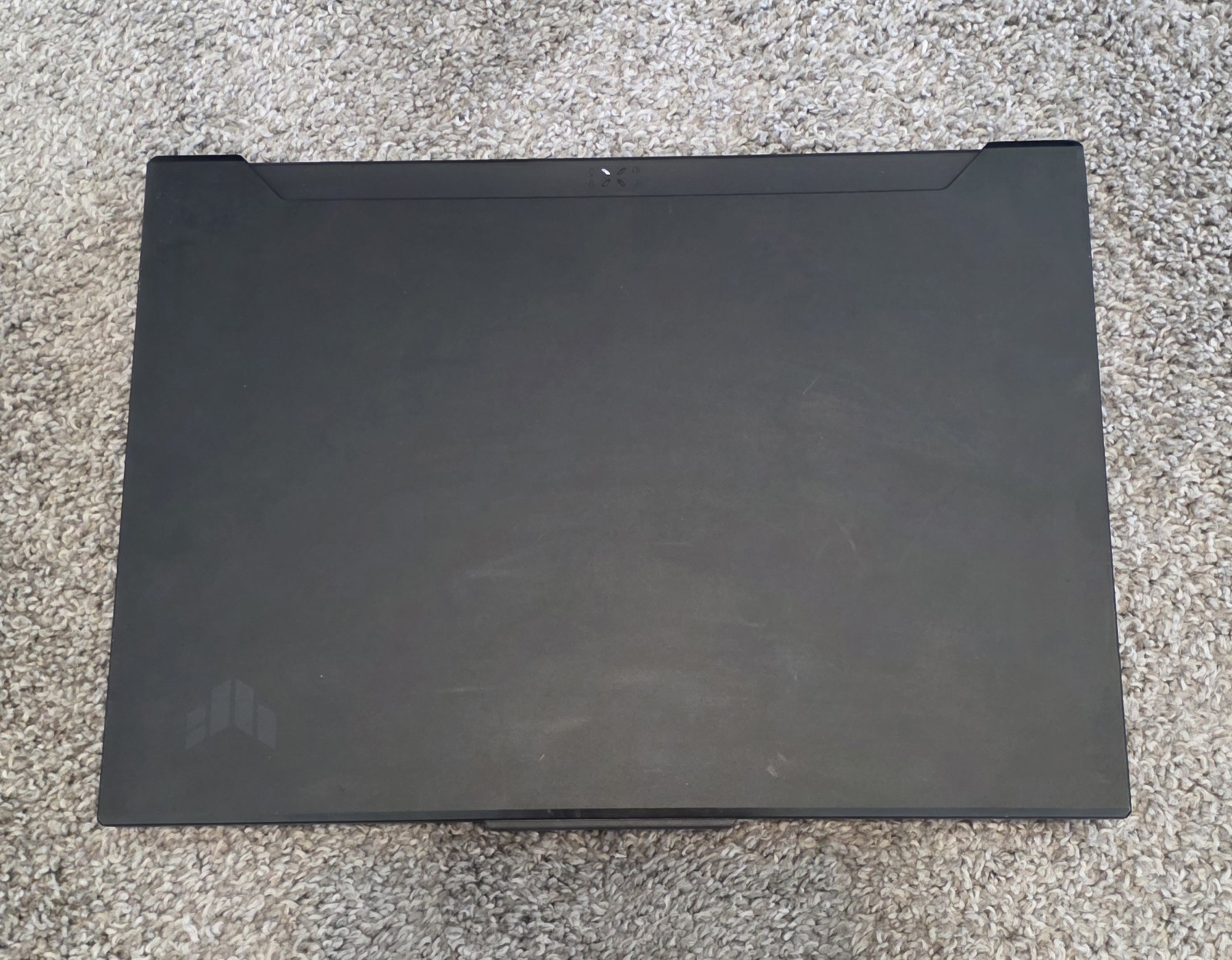 ASUS TUF Dash F15 Gaming Laptop – i7-12650H | RTX 3070 | 16GB DDR5 | 512GB SSD