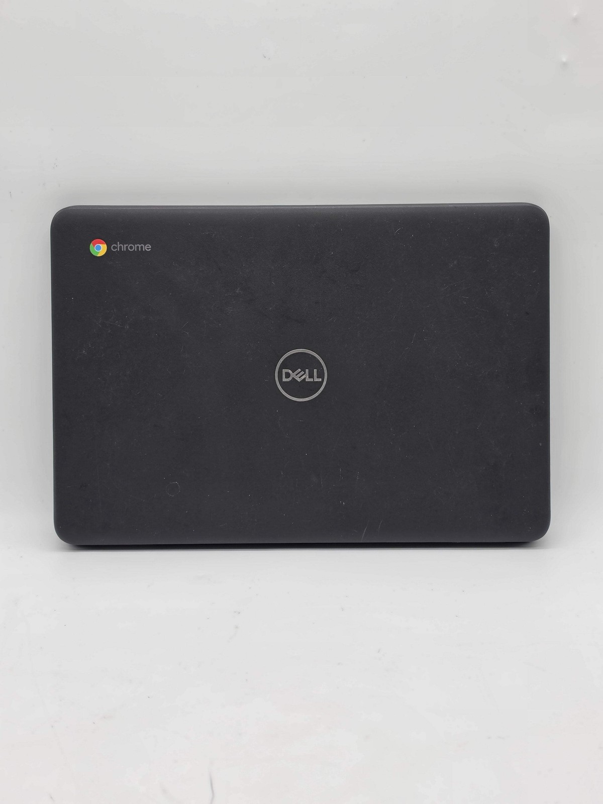 Dell Chromebook 3100 11.6-inch 32GB Intel Celeron Laptop P29T001 Used