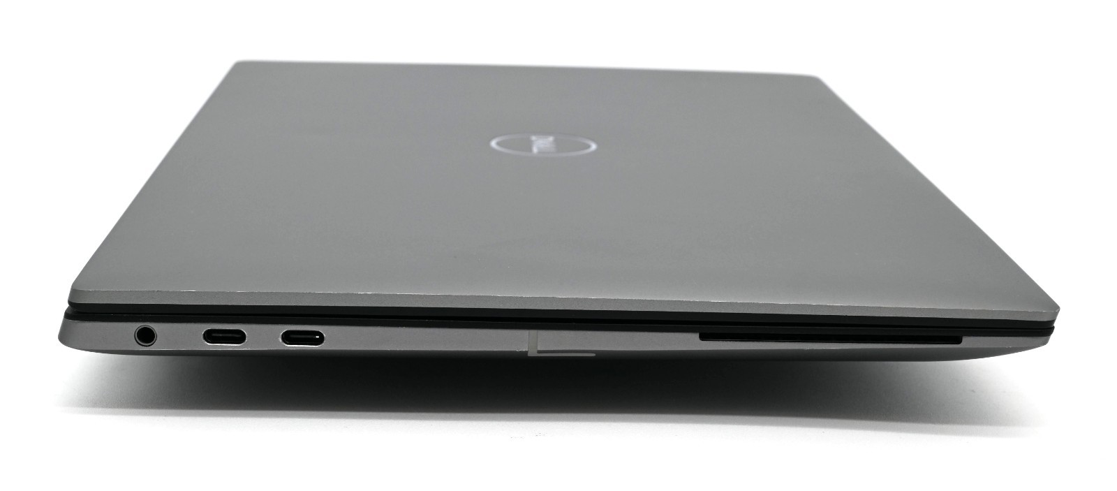 Dell Precision 5470 14″ FHD+ i7-12800H 32GB RAM 512GB SSD RTX A1000 *READ