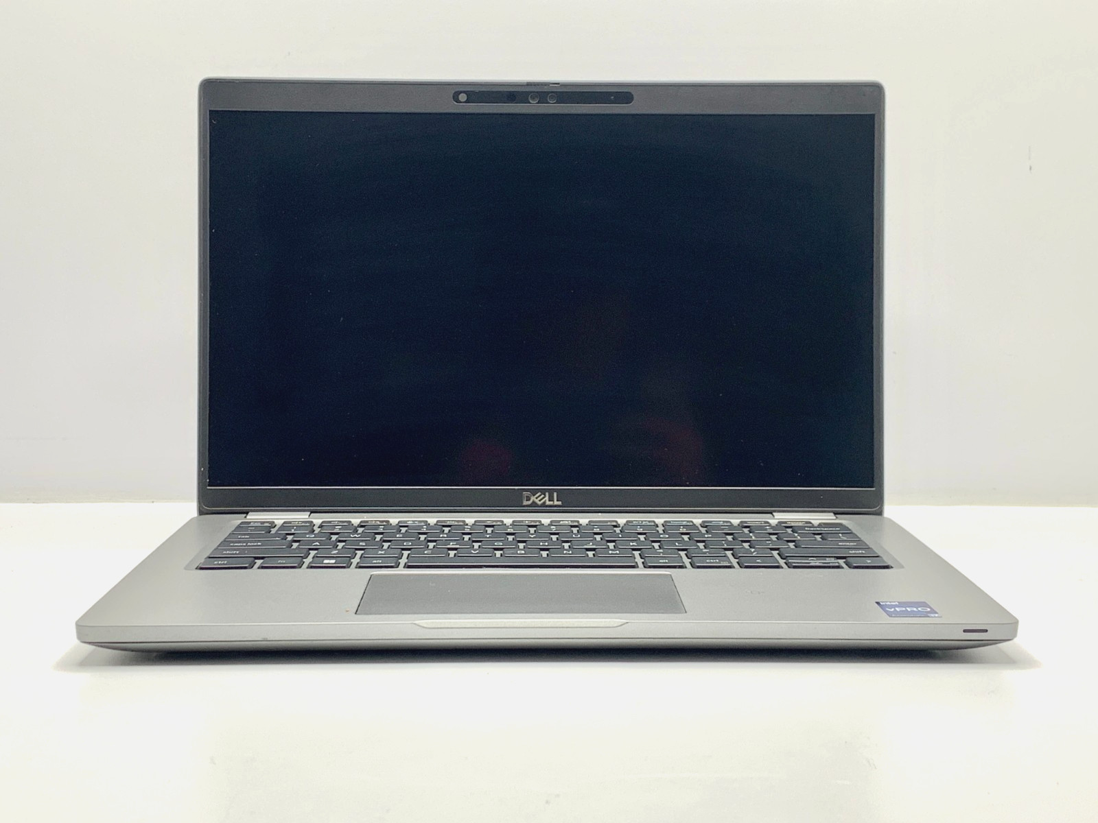 Dell Latitude 5430 | i7-1255U | 16GB RAM | 512GB NVMe | LINUX | NO BATTERY