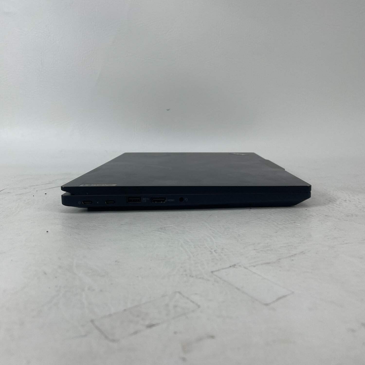 Lenovo ThinkPad E14 Gen 5 14″ Ryzen 5 7530U 2.0GHz 8GB RAM 256GB SSD