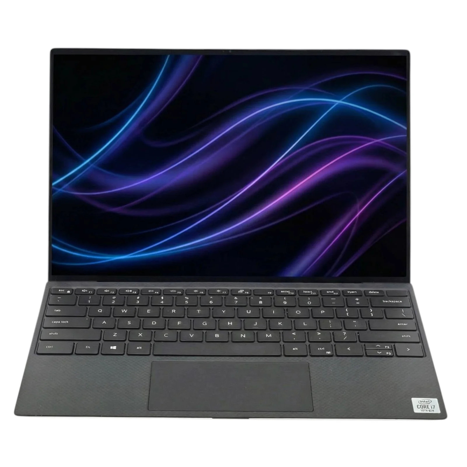 Dell XPS 13 9300 Laptop | i7 | 32 GB | 512 GB M.2 SSD | GRADE B