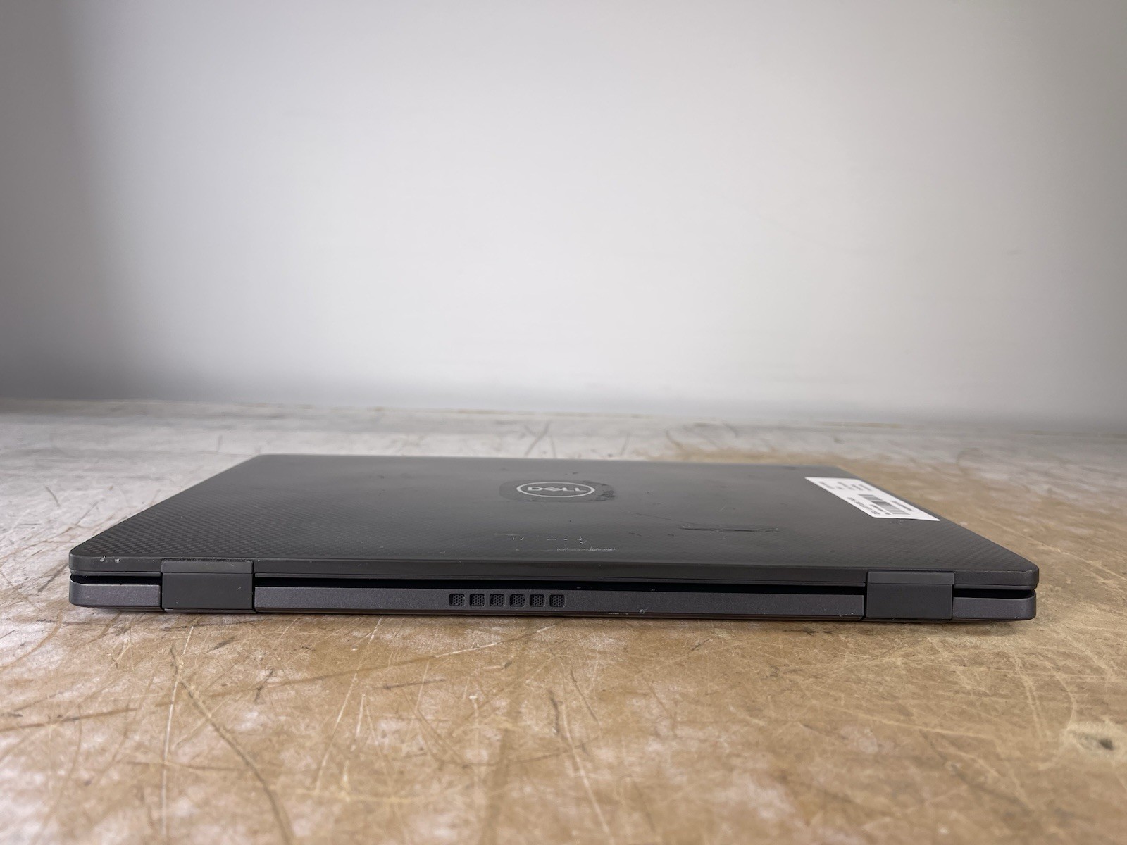 DELL LATITUDE 7420 i5-1145G7 @ 2.60GHz, 16GB RAM, NO HDD/OS – (FOR PARTS)