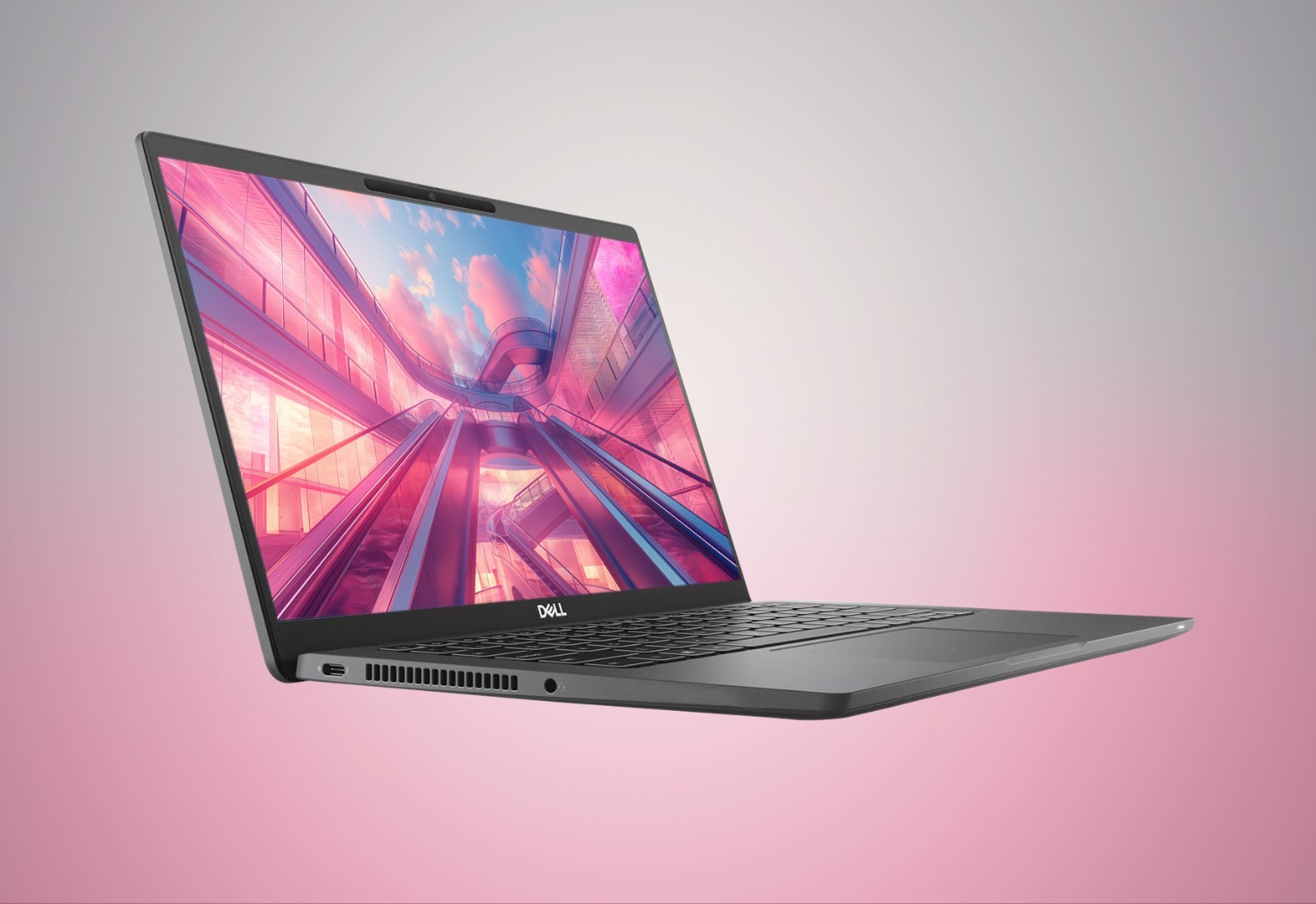 Dell Latitude 7420 14″ TOUCHSCREEN – UP TO 32GB RAM 2TB SSD TURBO 4.8GHz i7