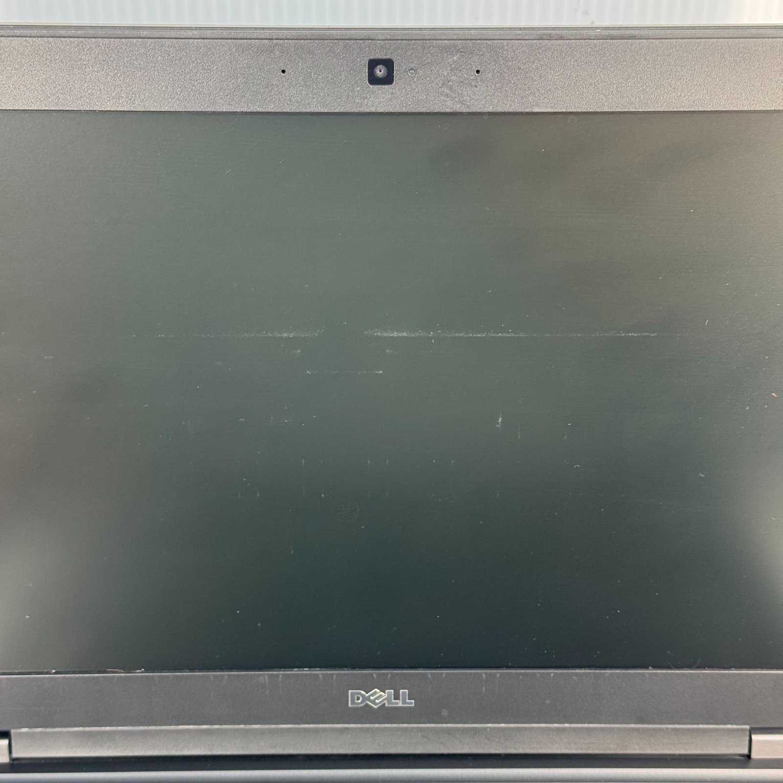 Dell 5480 i5-7300U 14″ Windows 11 Pro 25H2 Laptop 128GB SSD 8GB RAM *SEE PICS
