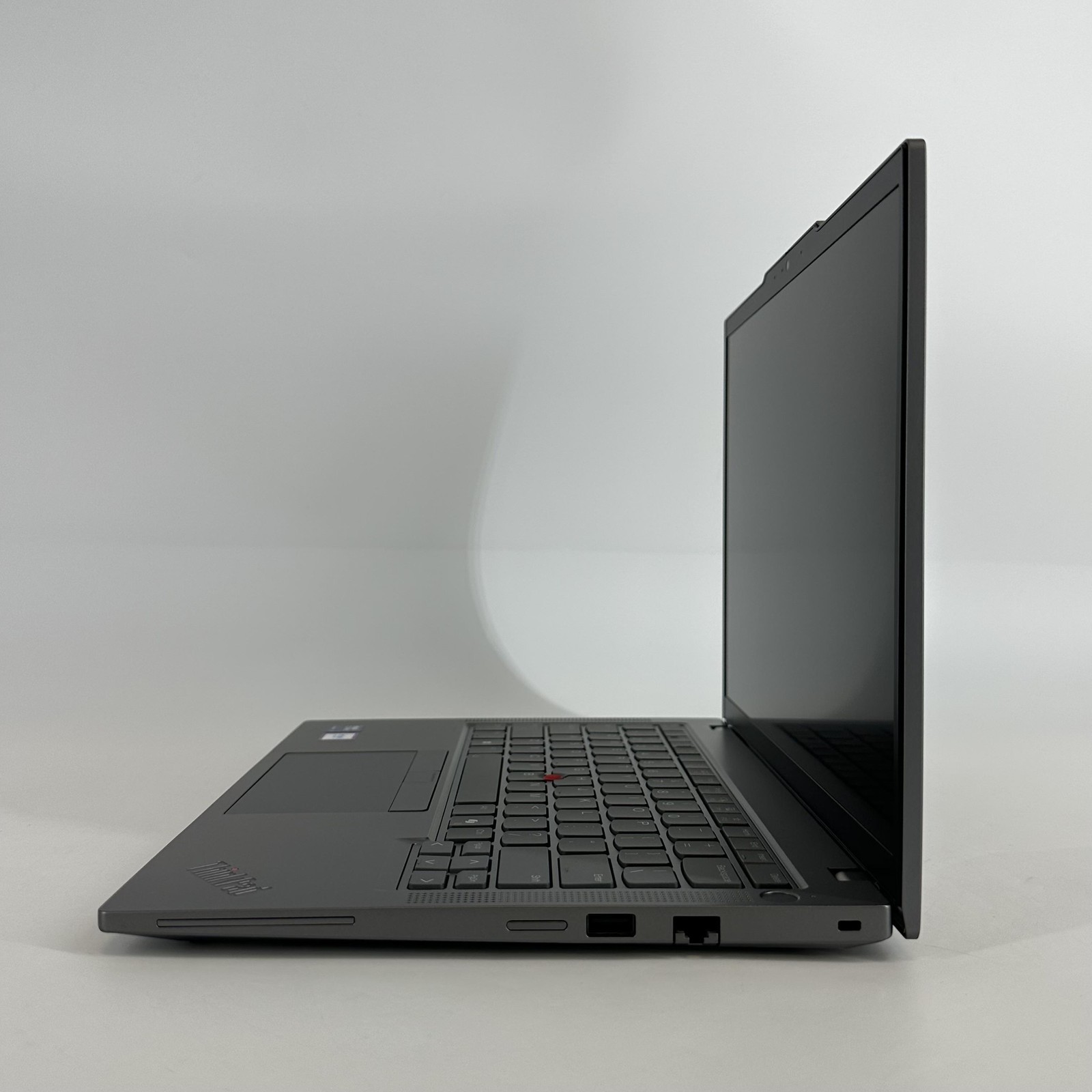 Lenovo ThinkPad T14 Gen 5 FHD+ 1.7 GHz Ultra 7 155U 16GB 512GB SSD Excellent