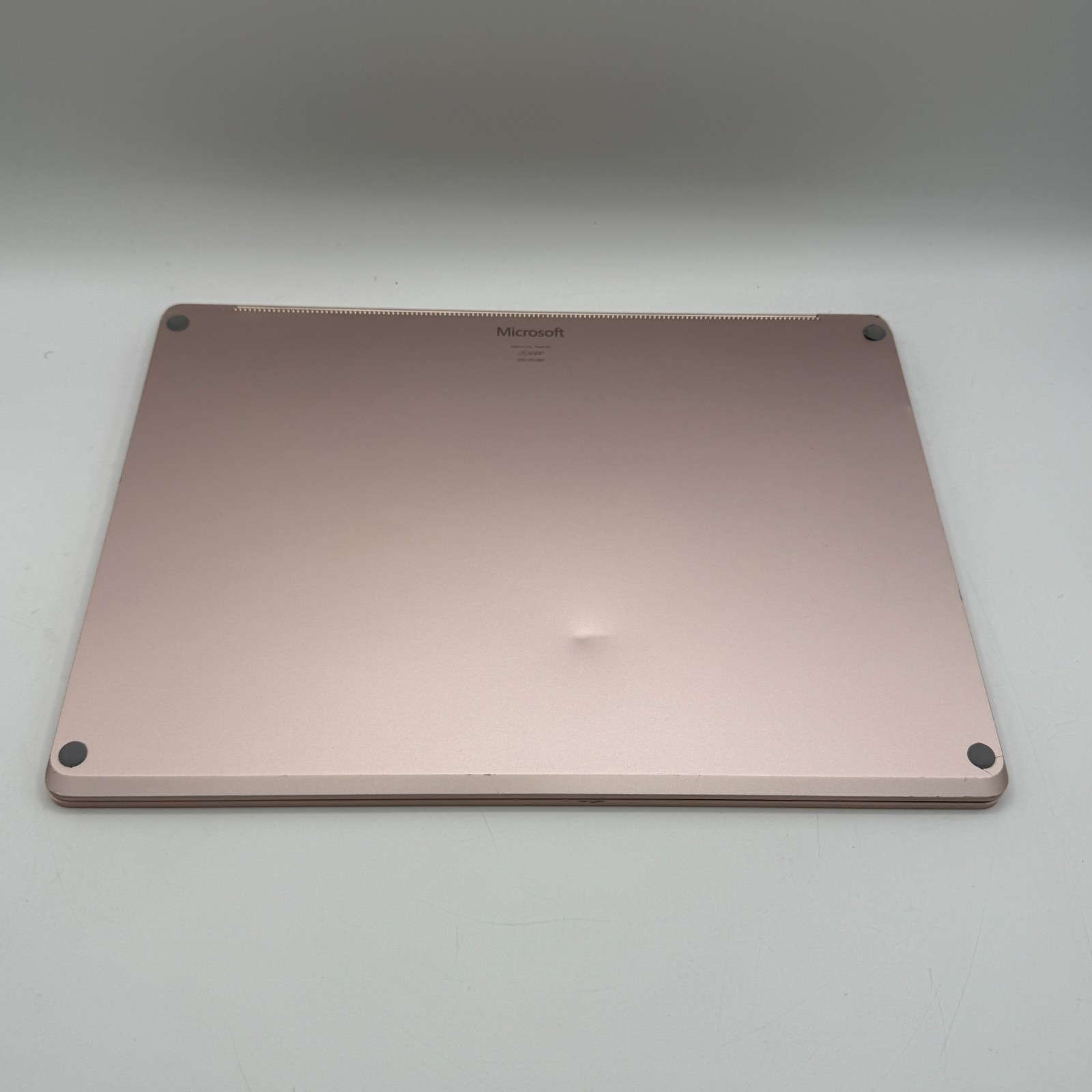 Microsoft Surface Laptop 4 1951 13.5″ i5-1145G7 16GB 256GB SSD Win11 Pro Dent