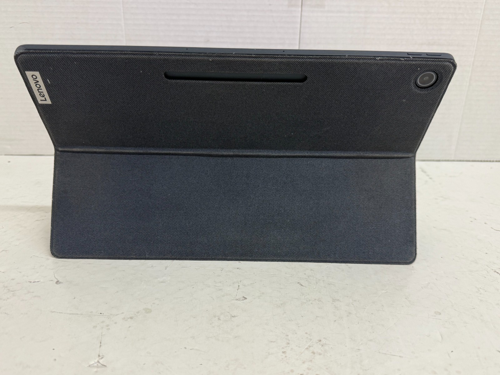 Lenovo IdeaPad Duet 5 Chromebook 2-1 Laptop 13.3″ Snapdragon 7c 8GB 128GB #LIP1