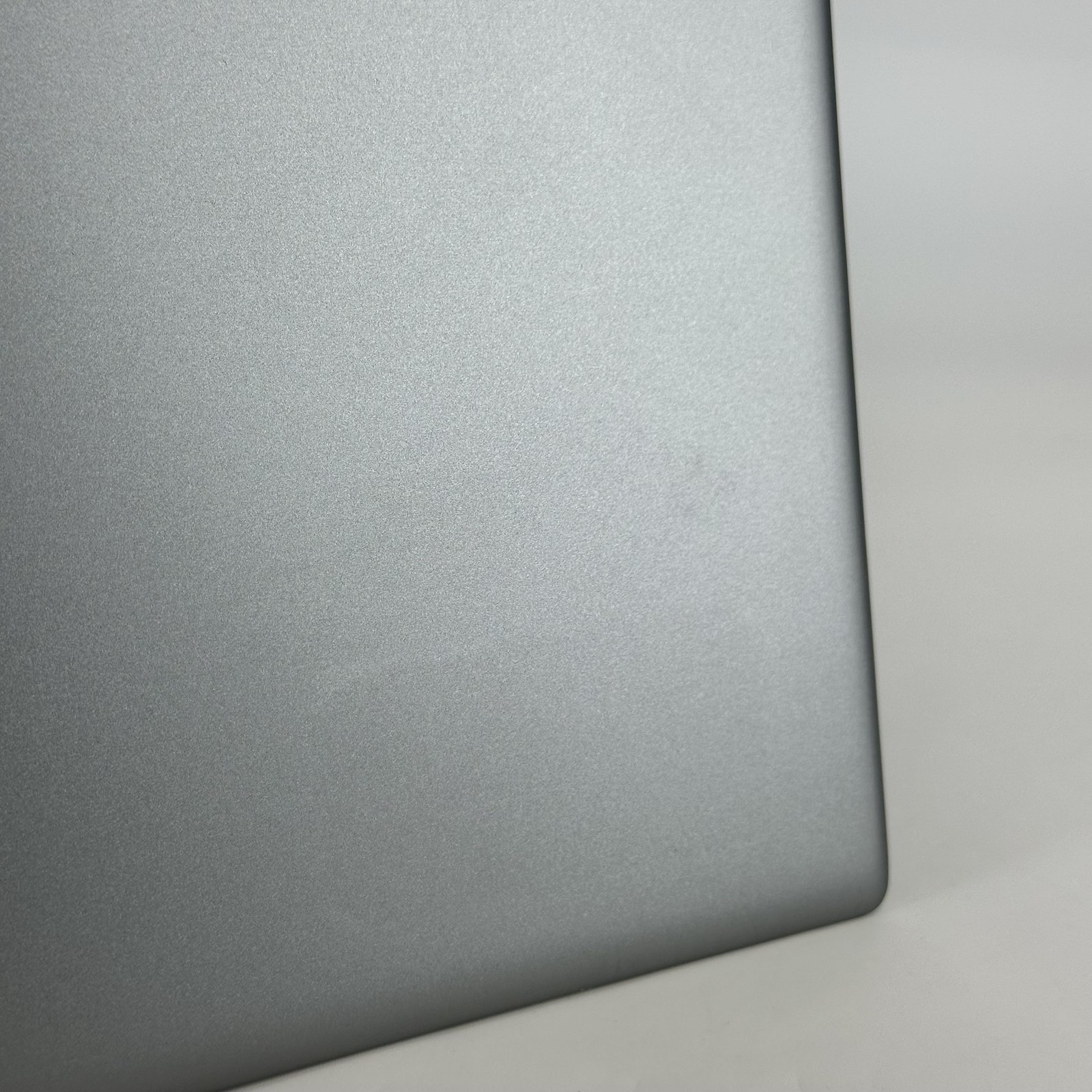 Dell Precision 7770 17.3 Gray FHD i9-12950HX 64GB 1TB SSD RTX A4500 BAD USB PORT
