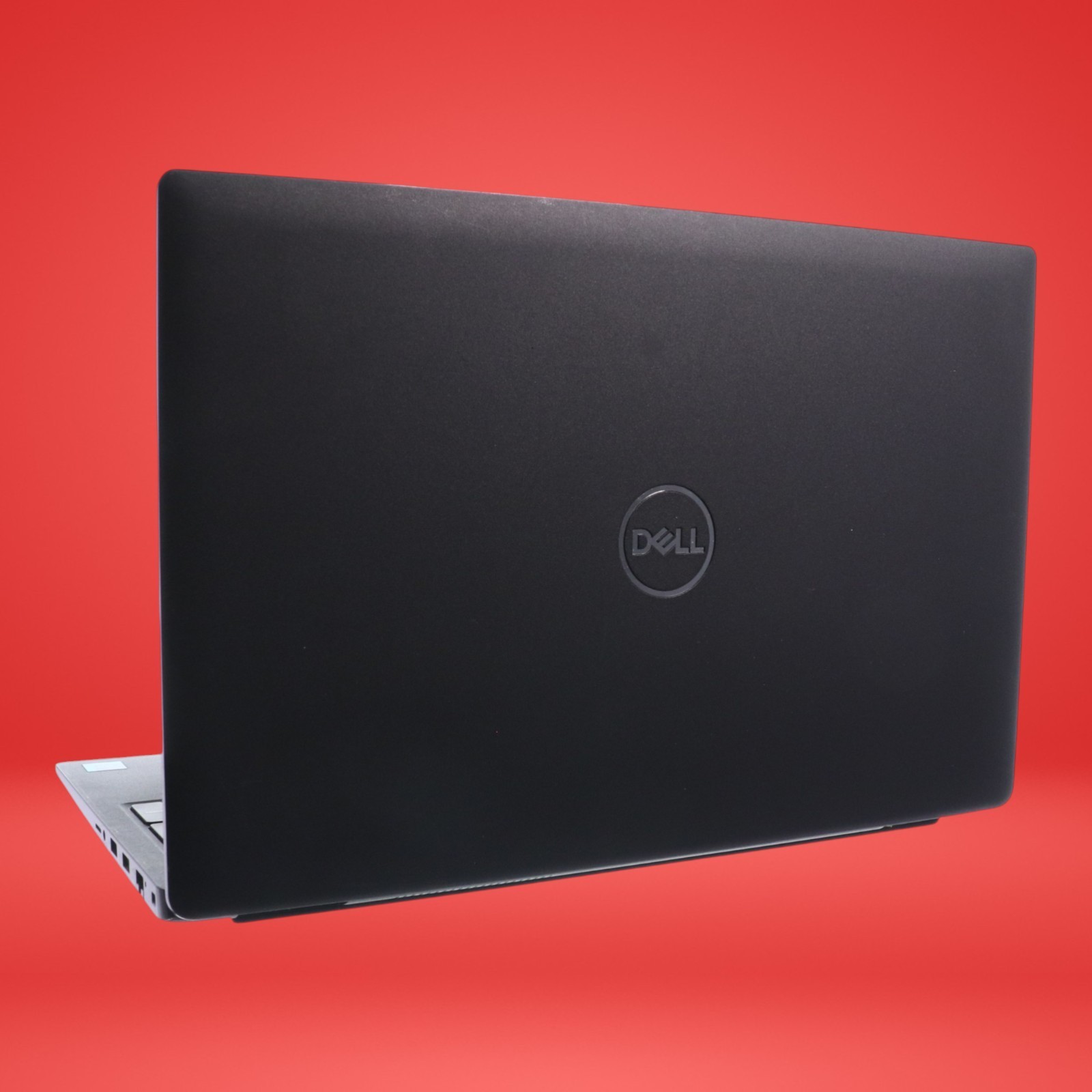Dell Latitude 3520 Core i5-1135G7 16GB RAM 512GB NVMe Win11P W/ 65W AC Adapter