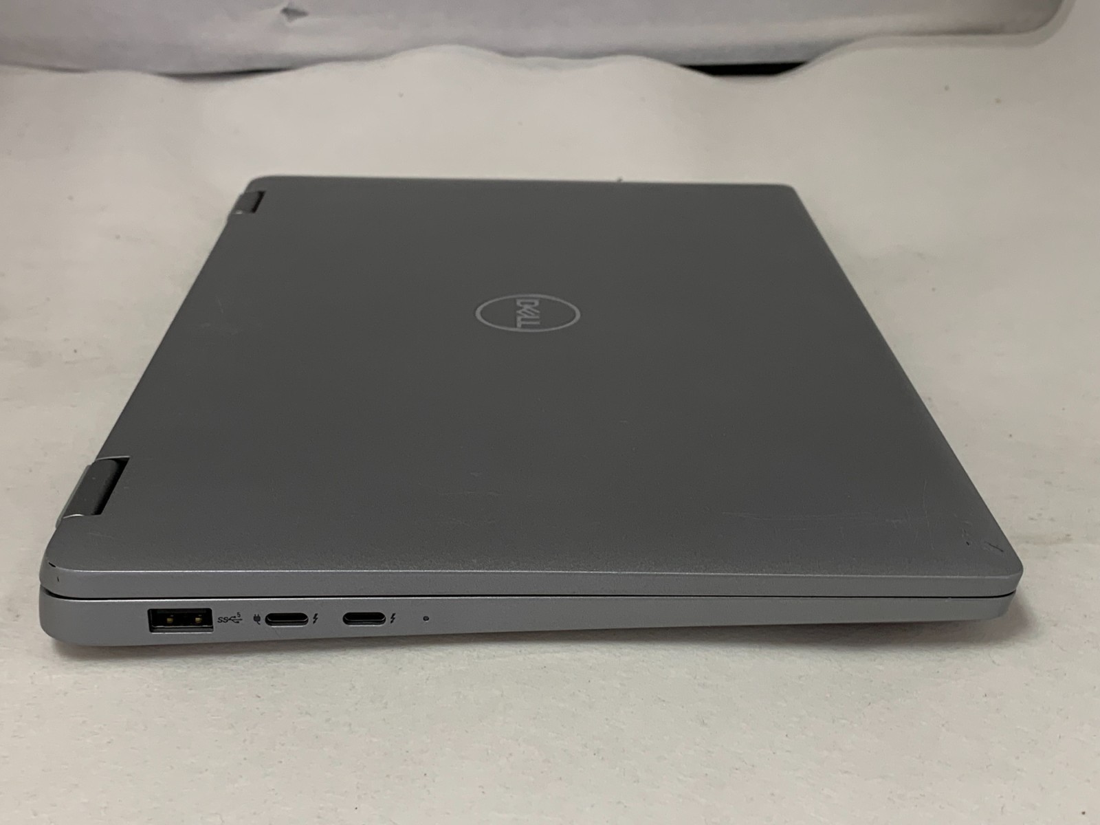 Dell Latitude 5340 13.3″ FHD Touch i5-1335U 1.30GHz 16GB RAM 256GB NVMe W11P
