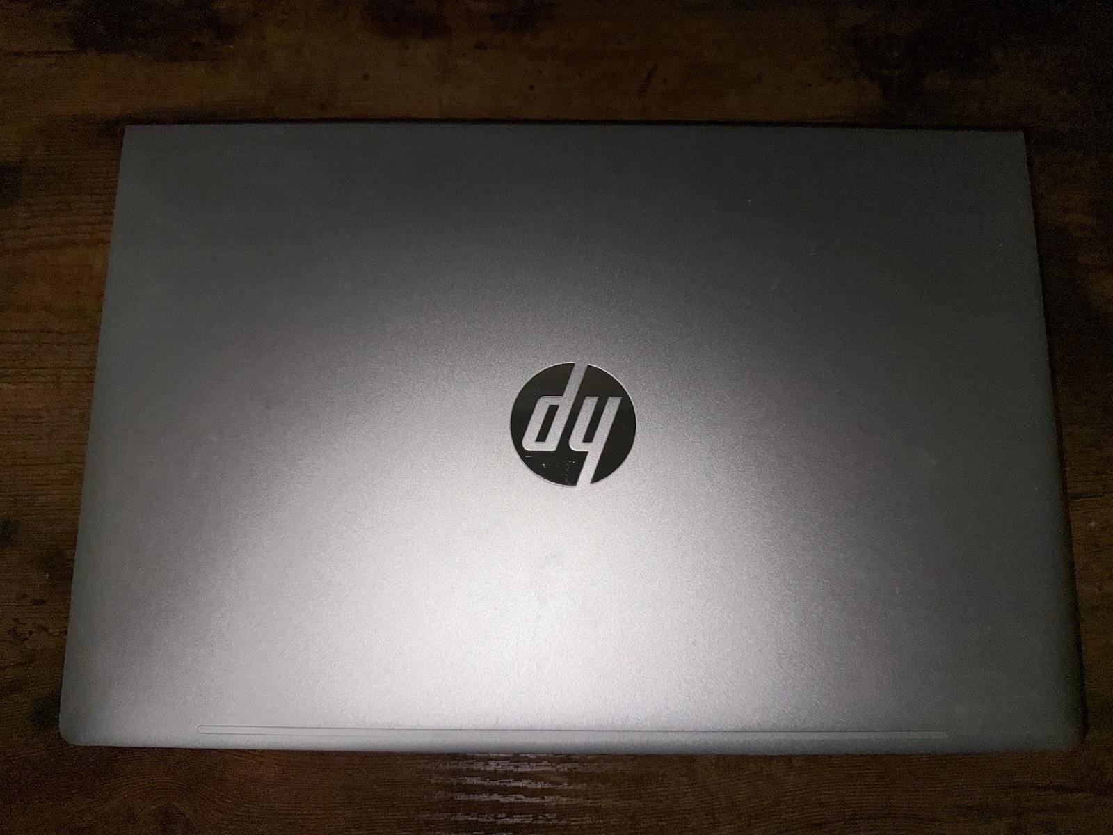 HP ProBook 440 G8 14″ Laptop | Intel i5 | 8GB RAM | 256GB SSD | Windows 11 Pro