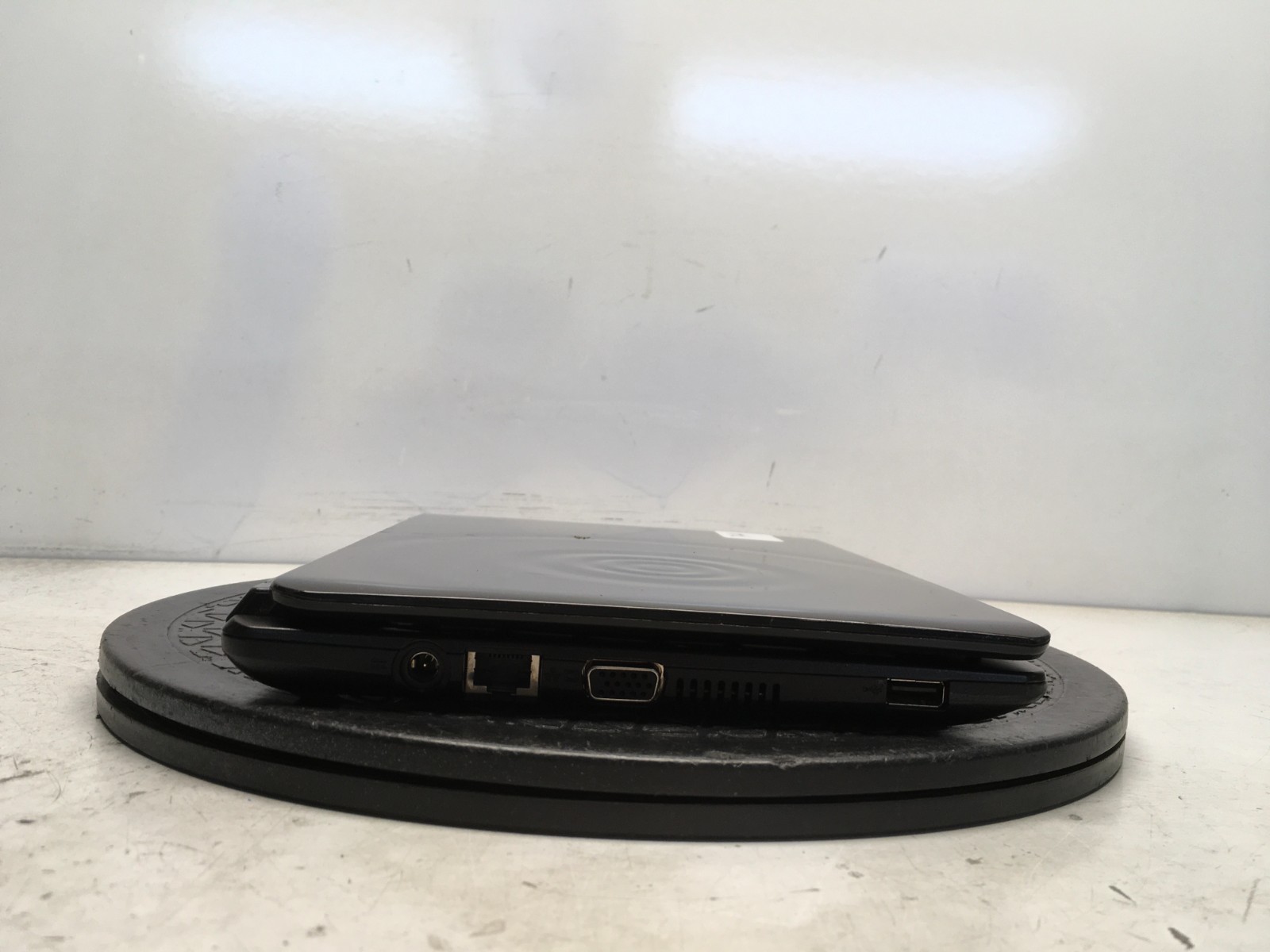 Acer Aspire One Intel Atom N455 1.66GHz 1 GB NO HDD