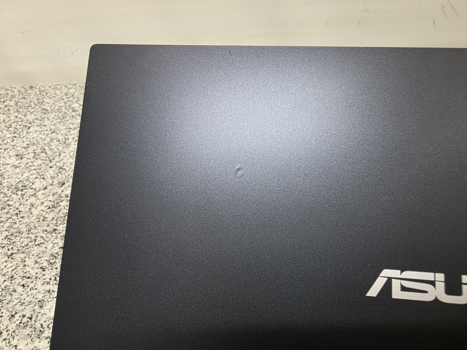 ASUS ExpertBook B1402 B1402CG Intel(R) N100 4GB RAM 128GB SSD