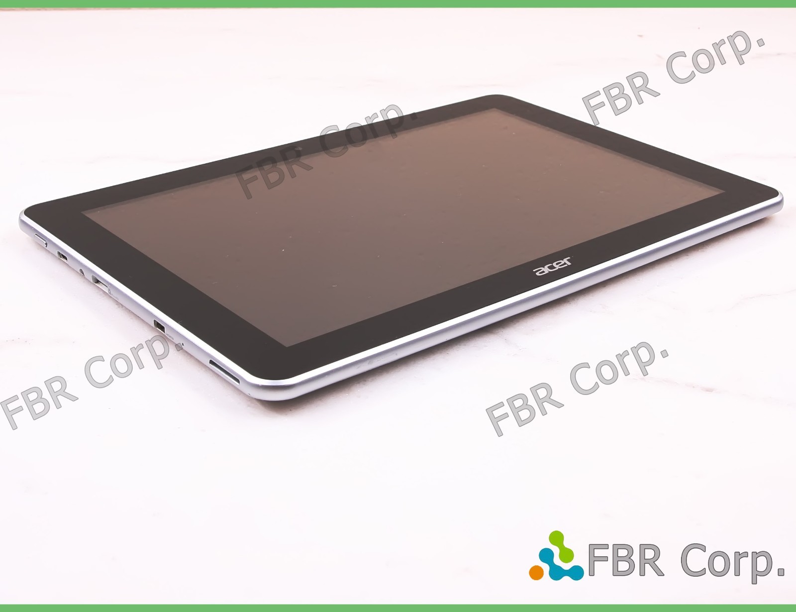 EXC Acer Iconia A3-A10 10.1″ Touchscreen Tablet MT8125 CPU 32GB Android Tablet