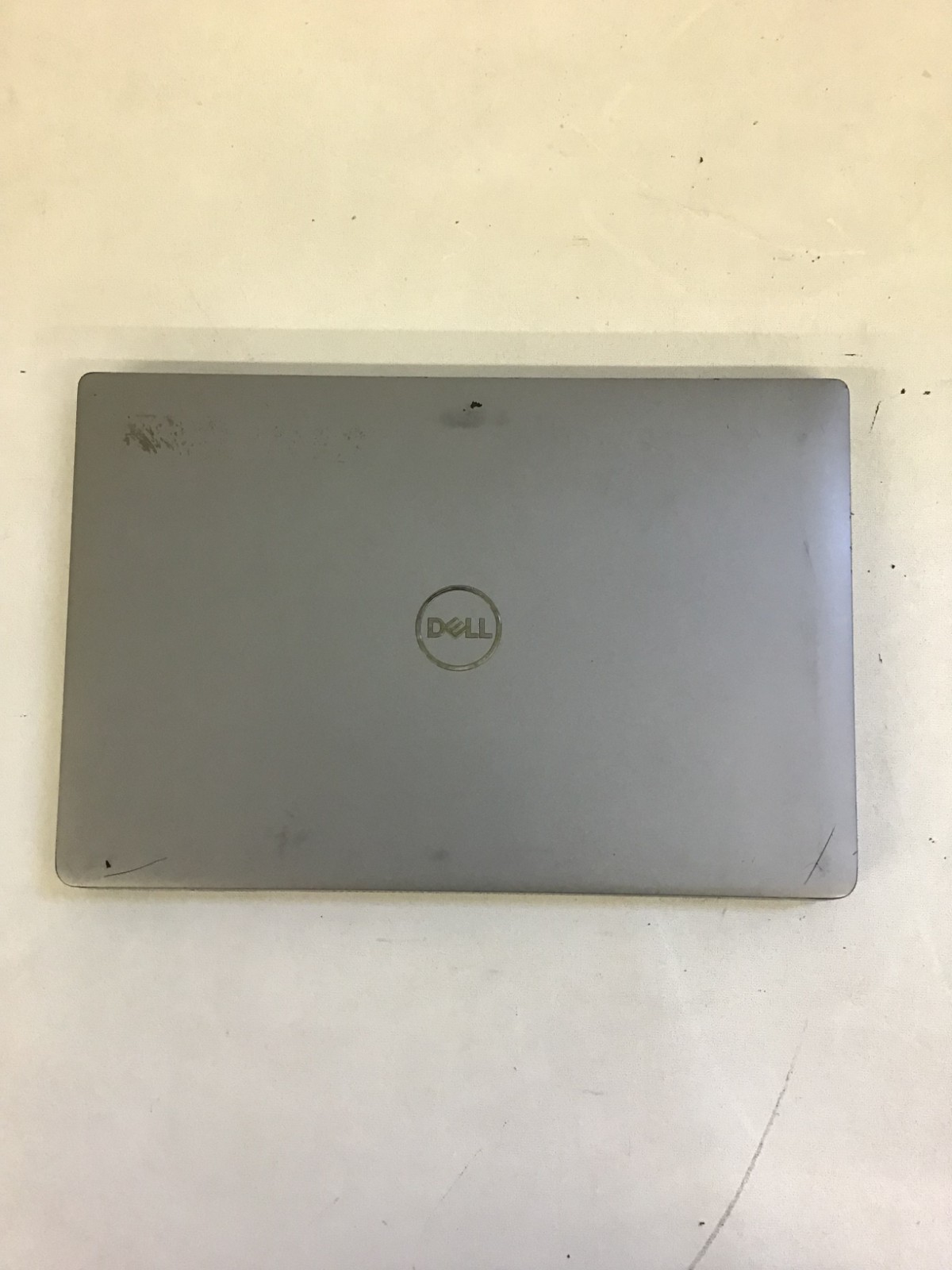 Dell Latitude 5420 i5-1145G7 @2.60GHz | No Drive | 8GB RAM | No OS