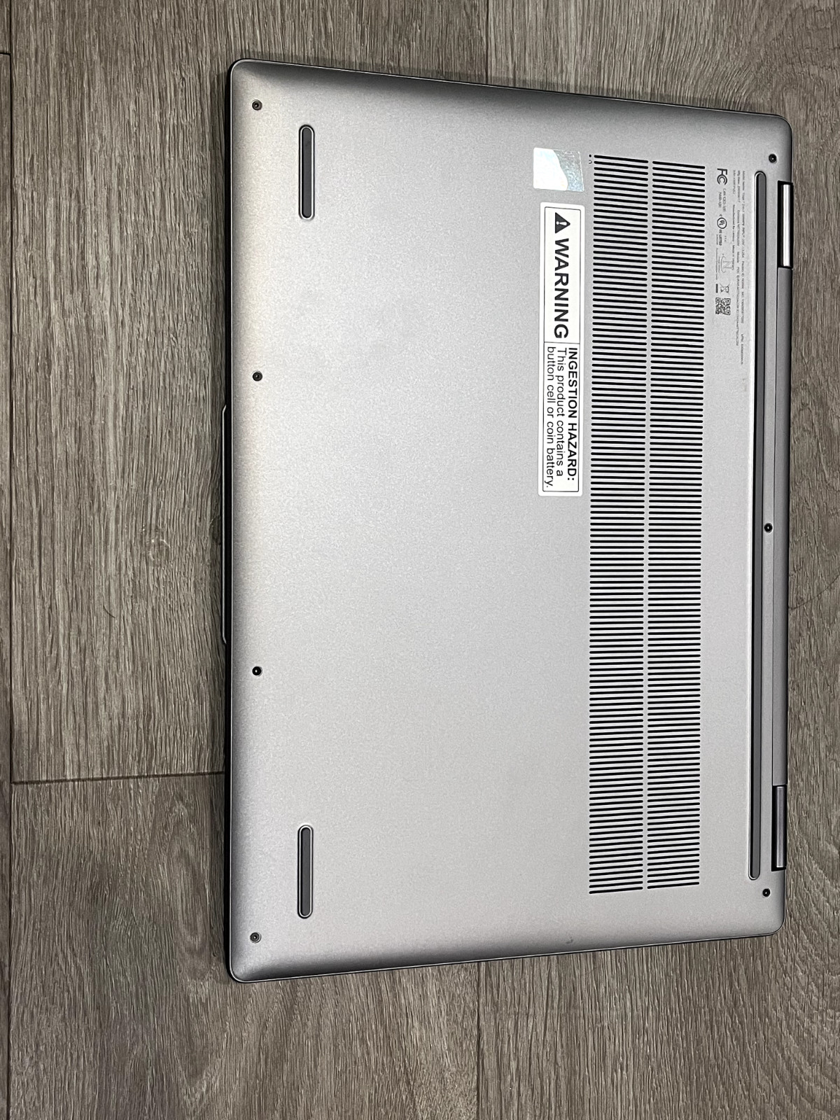 Lenovo YOGA 7 2-in-1 16″ 1920×1200 Touch Ryzen 7 8840HS 16GB 1TB *MINT CONDITION