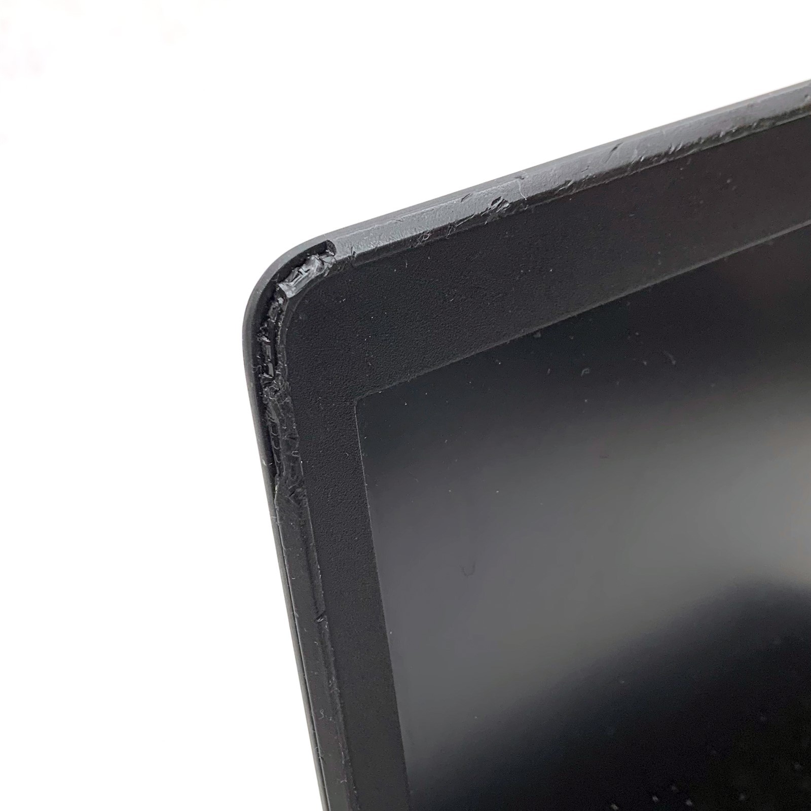Dell Latitude E7450 14″ FHD Laptop Intel i5-5300U 2.30GHz 16GB 480GB SSD Win 10