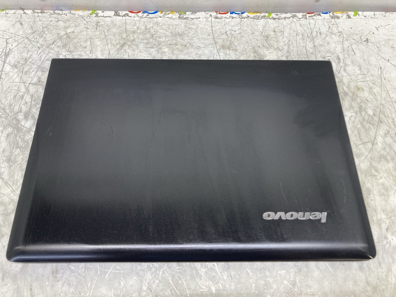 Lenovo G50-70 Laptop Intel Core i3-4030U 1.7GHz 4GB RAM
