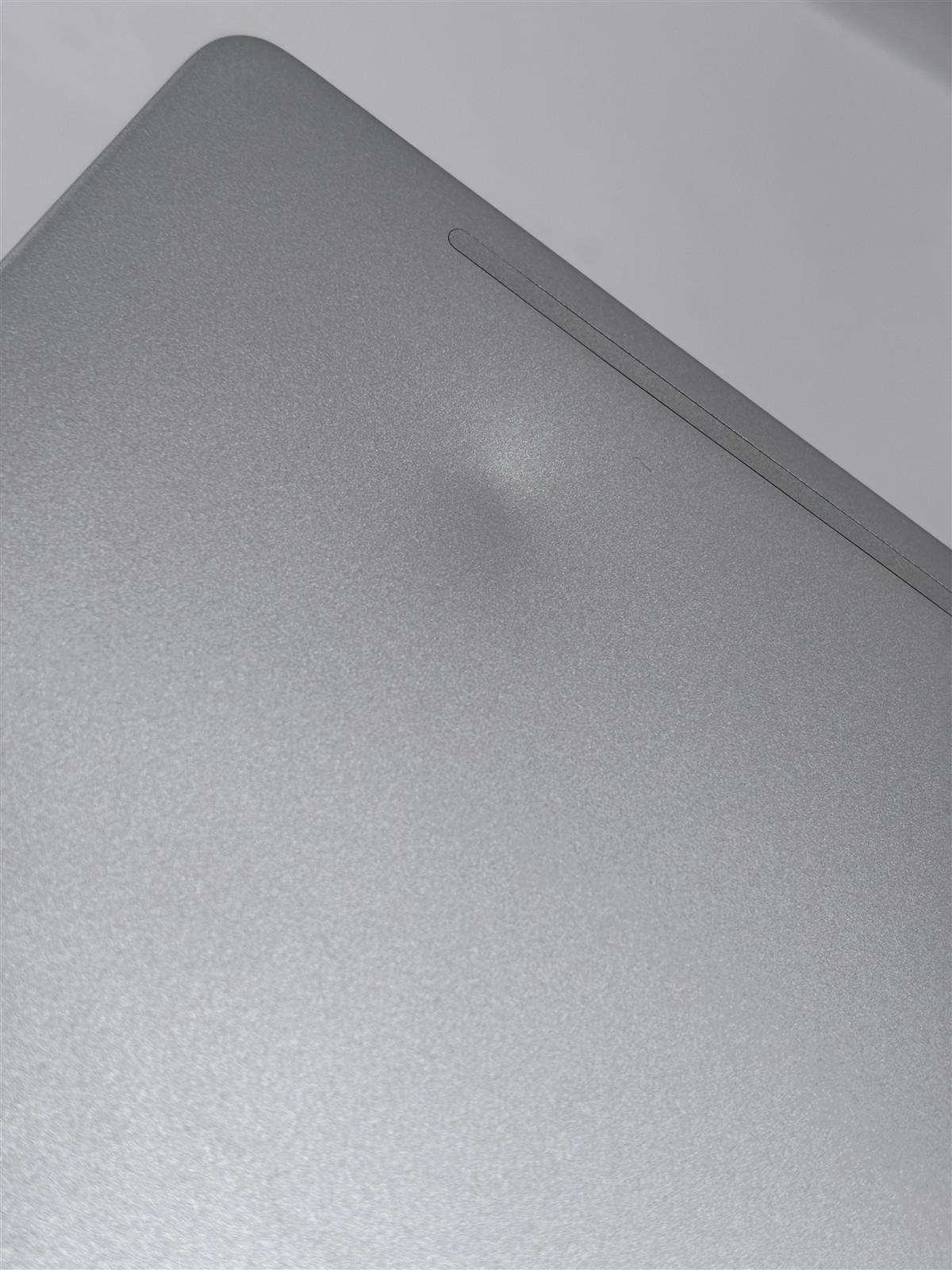 HP ProBook 445 G11 14″ AMD Ryzen 7 7735U 2.7GHz 16GB 256GB SSD Radeon 680M